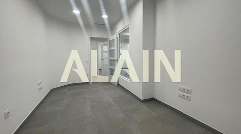 Photo 2 of Office for rent in Arrancapins,  Valencia Capital