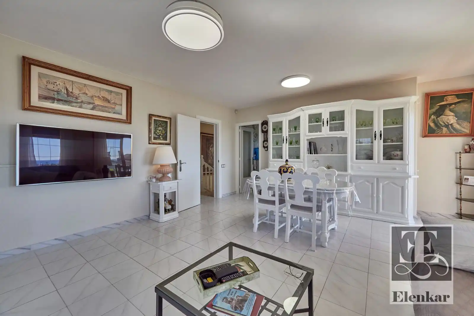 Villa mit Pool zum Verkauf in Masos, imagen 54