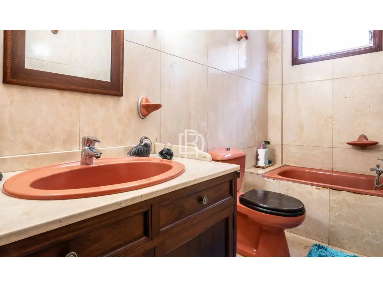 Bany de Casa o xalet en venda en Puerto de la Cruz amb Jardí privat, Terrassa i Moblat