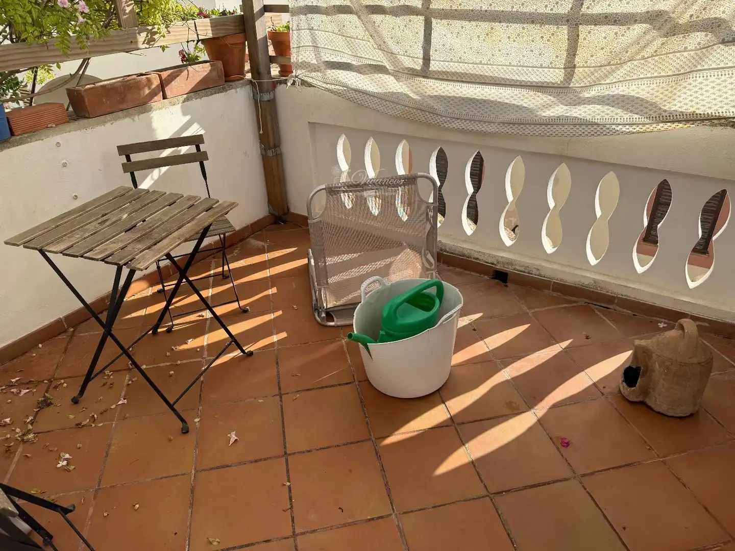 Apartamento en venta en rul-lan, imagen 19
