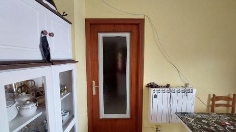 Foto 4 de Apartamento en venta en Sol I Padris de, 109, Sol i Padris - Sant Oleguer, Sabadell