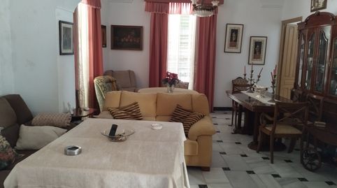 Foto 2 de Piso en venta en N/a, Jerez de los Caballeros, Badajoz