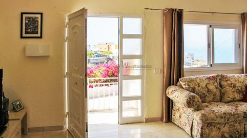 Foto 5 de Casa o chalet en venta en La Uníón, Tijoco Bajo, Adeje
