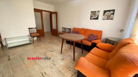 PISO LISTO PARA ENTRAR A VIVIR EN EL CENTRO, imatge 3