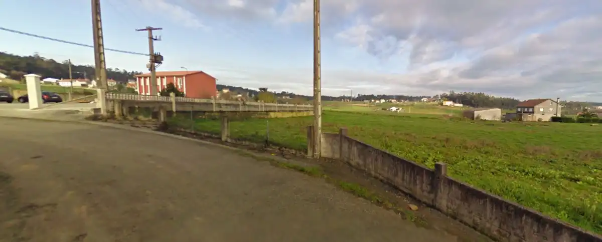 Terreno residencial en venta en Lugar de Tallo, imagen 2
