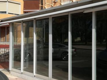 Parcheggio in vendita a DOCTOR GOMEZ FERRER