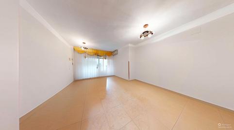 Photo 5 of Flat for sale in Calle Doctor Marañón, Centro, Sant Joan d'Alacant