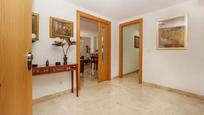 Flat for sale in Málaga Capital  with Air Conditioner, Heating and Parquet flooring