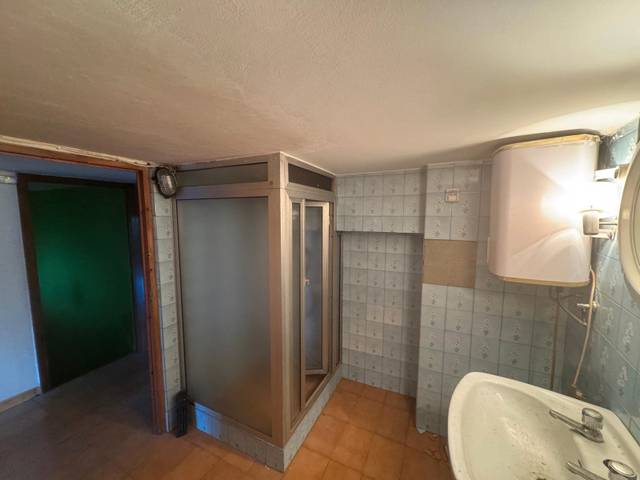 Local comercial en Alquiler en Rúa do Areal, 60 en Centro - Areal