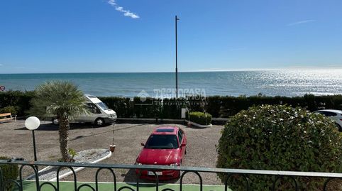 Foto 2 de Piso en venta en El Peñoncillo, Torrox