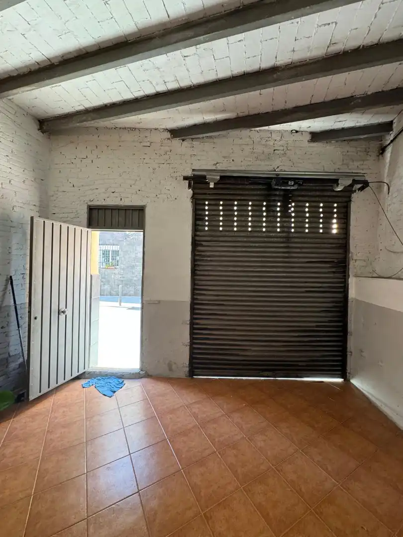 Piso en venta en Badalona con Terraza y Trastero