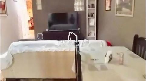 Photo 2 of Flat for sale in Alcanar, Tarragona