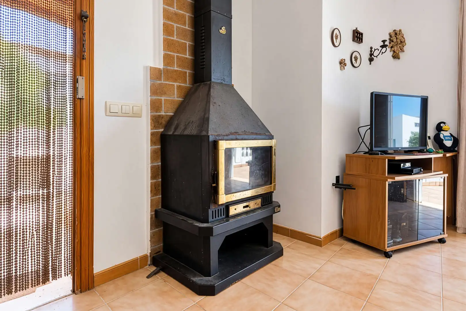 House for sale in Son Serra de Marina, imagen 5
