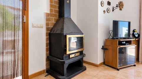 Foto 5 de Casa o xalet en venda a Son Serra de Marina, Santa Margalida