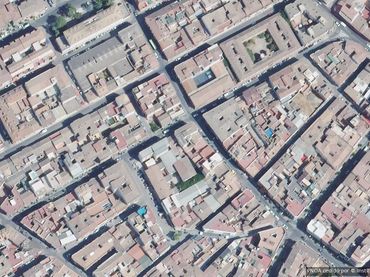 Pis en venda a Centro ciudad