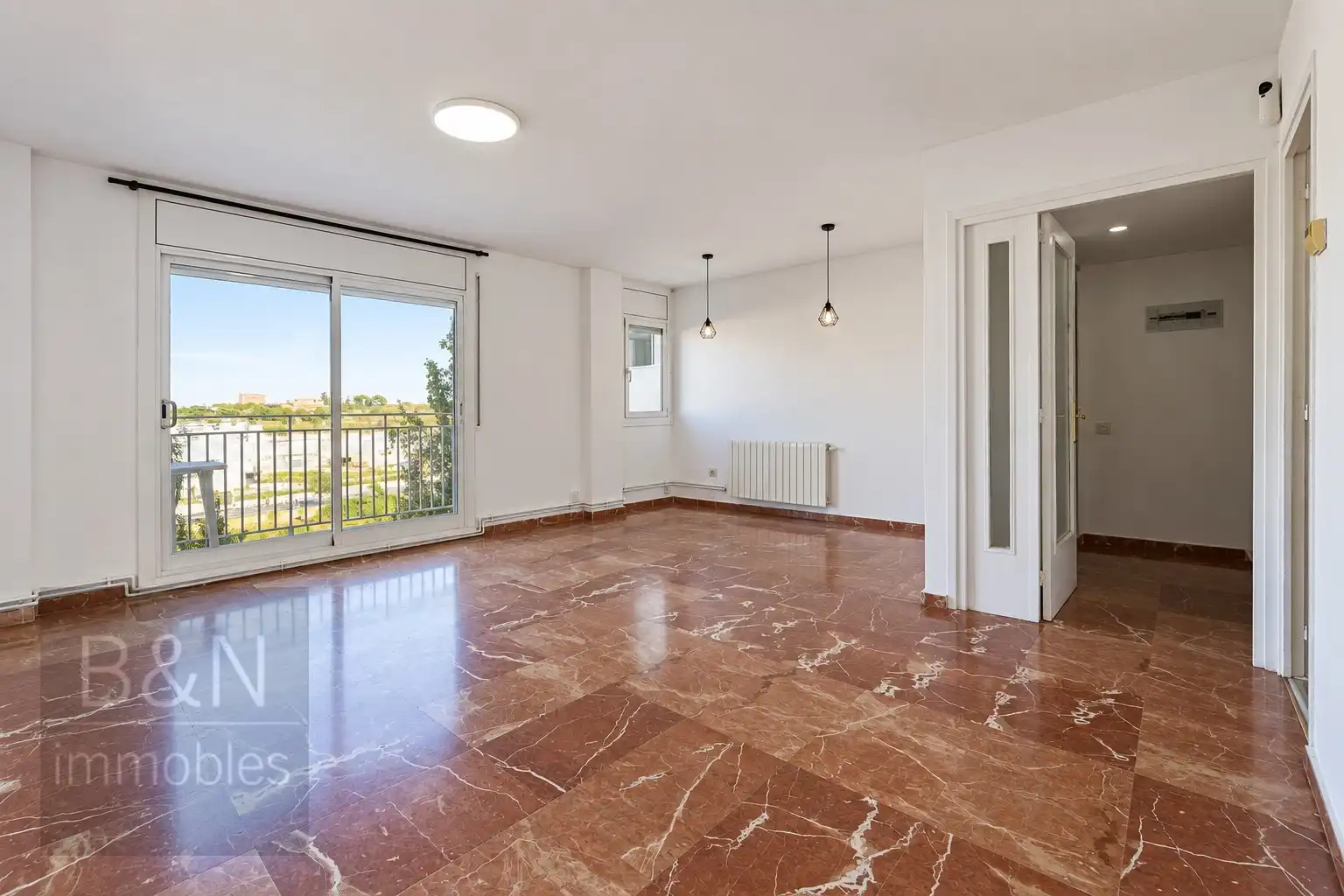 Appartement avec terrasse à vendre à Sud, imagen 4