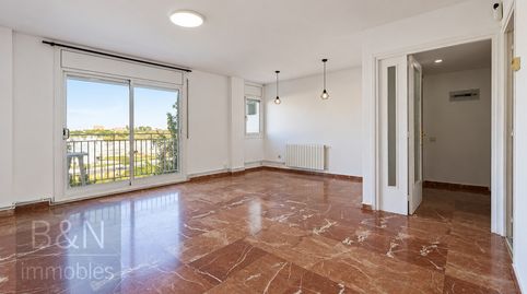 Foto 4 de Piso en venta en Xúquer, Terrassa