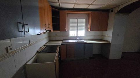 Foto 3 de Casa o xalet en venda a C/ San Pascual, Ojós, Murcia