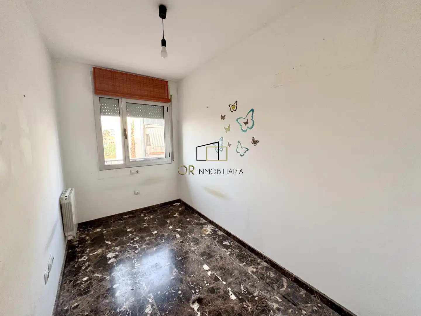 Piso con terraza en venta en El Tancat - Mas d'en Gual, imagen 14