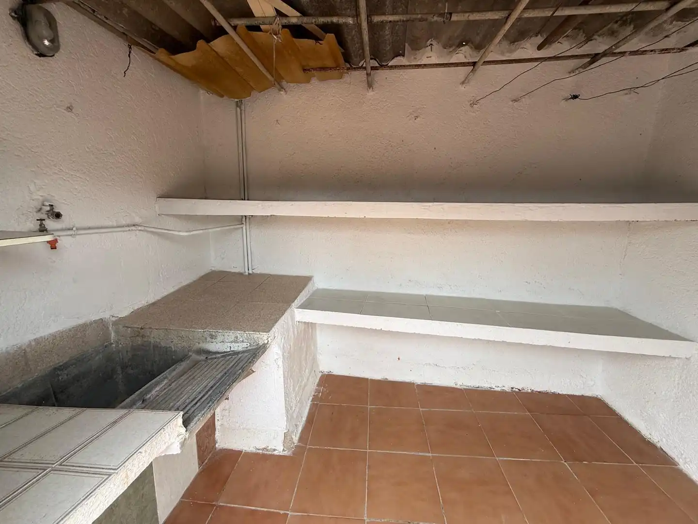 Casa a schiera in vendita a Carrer Guadiana, imagen 12