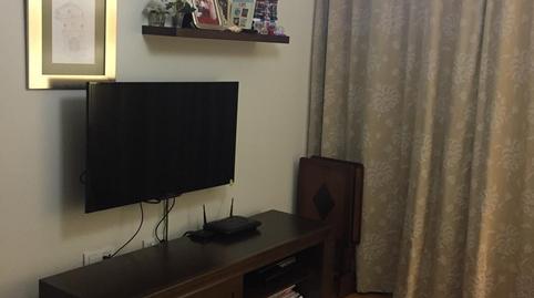 Foto 2 de Pis en venda a Juan de Borbón, Murcia