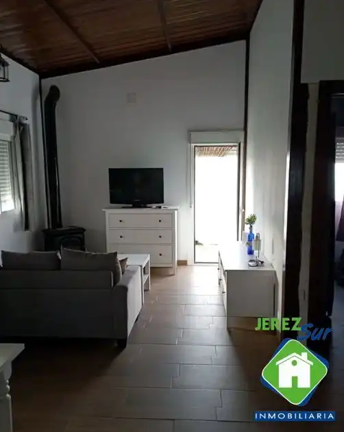 Terrenos y solares en venta en Jerez norte - Montealto - Pozoalbero, imagen 8