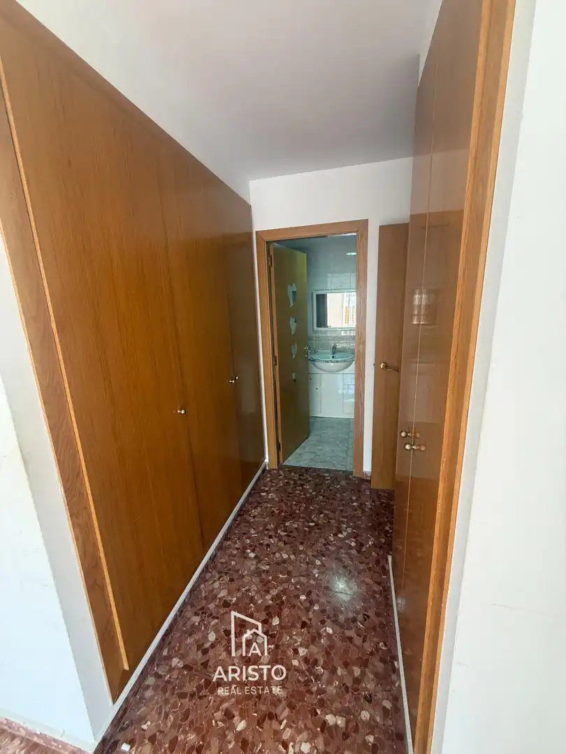 Wohnung zum Verkauf in Manises