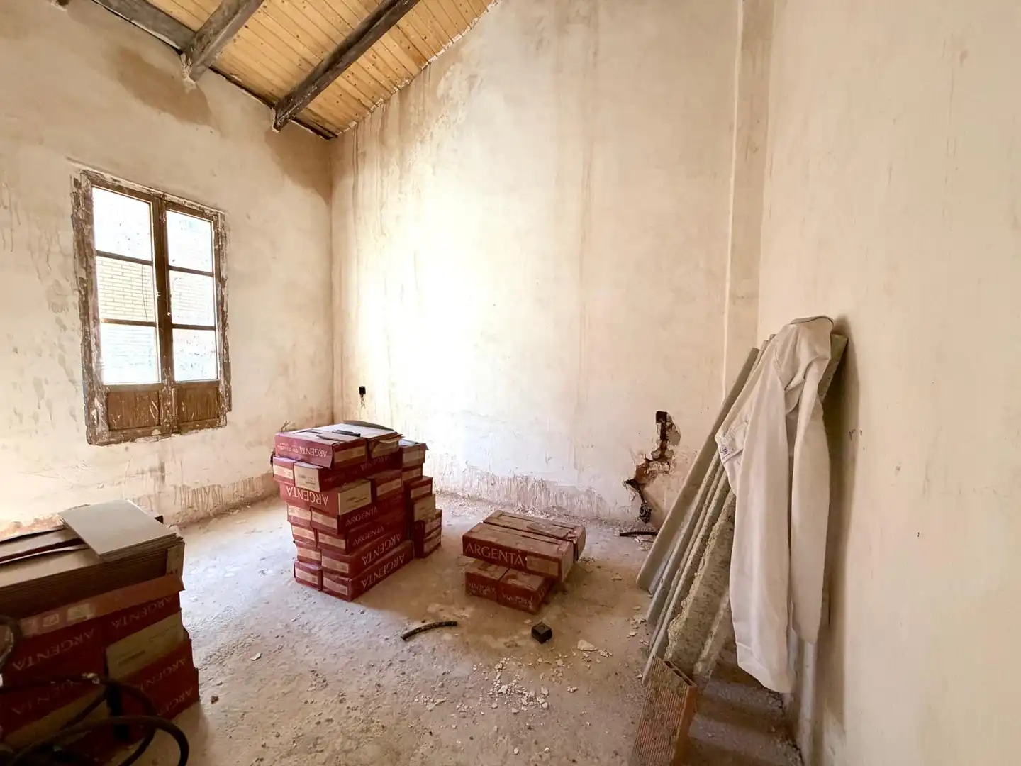 Edificio en venta en Sagunto / Sagunt