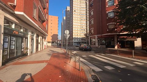 Foto 2 de Piso en venta en Latorre General Plaza, 5, Basurtu, Bizkaia