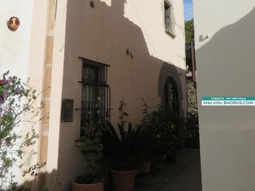 Casa in vendita a Ebre 2