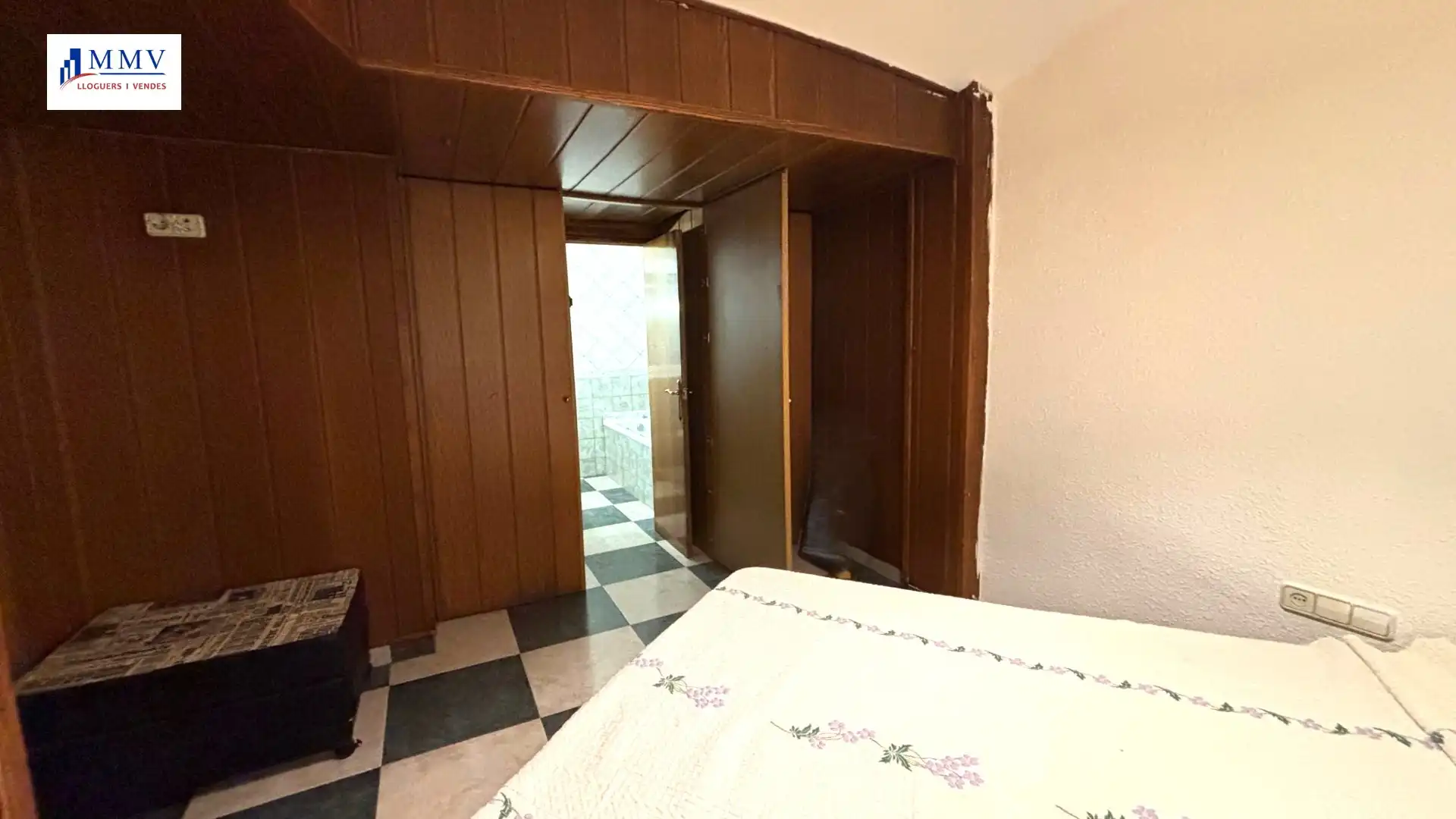 Casa adosada en venda a Mas Baell - Can Carbó