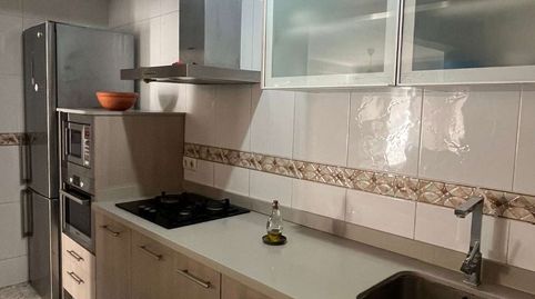 Photo 2 of Flat for sale in Poniente - Faro, Vélez-Málaga