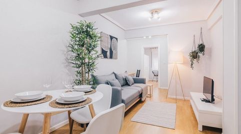 Foto 4 von Wohnung zur Miete in El Pilar, Vila-real