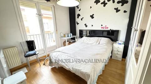 Foto 5 de Casa o chalet en venta en Villafría - La Ventilla - Castañares, Burgos Capital