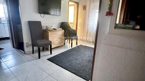 Foto 2 de Pis en venda a Ambroz, Madrid