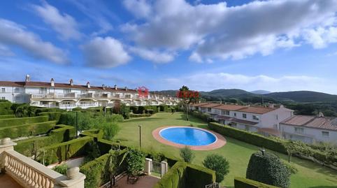 Foto 3 de Casa adosada en venta en Centre, Sant Pere de Ribes