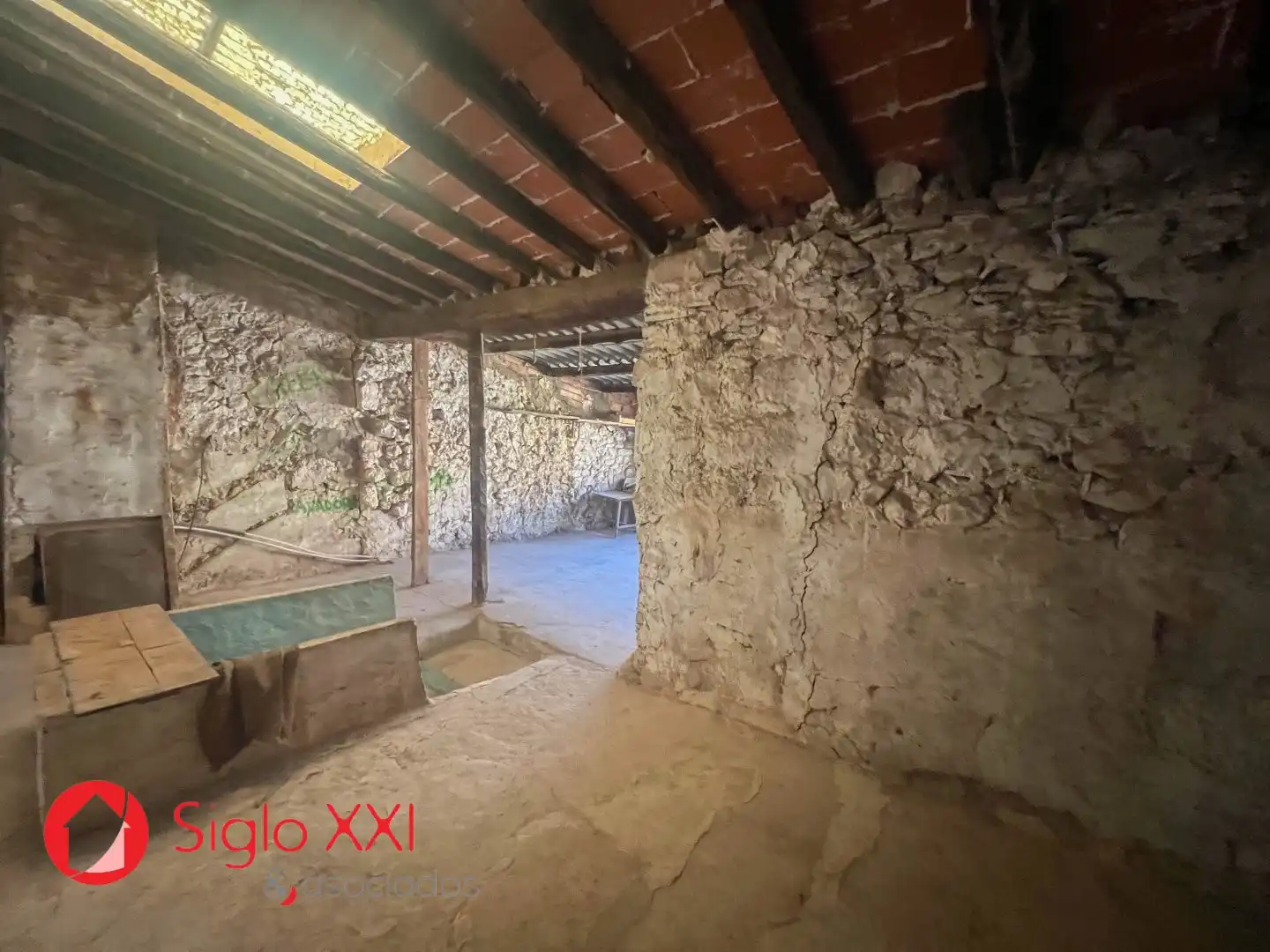 Casa o chalet en venta en Cabanes