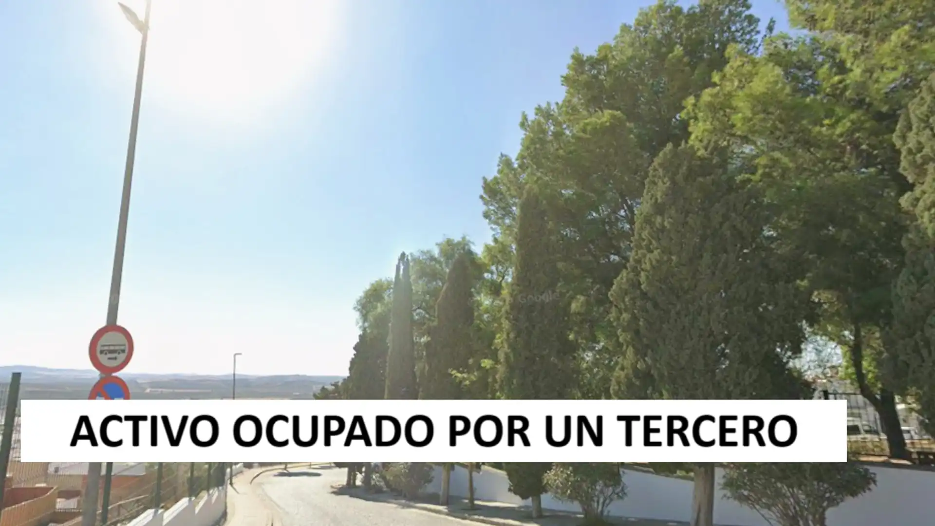 Piso en venta en Osuna