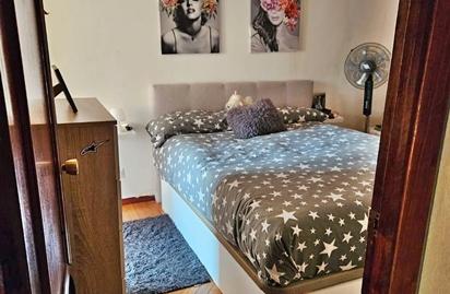 Foto 3 de Pis en venda a Calle Francisco Díaz Pimienta, 19, El Astillero  , Cantabria