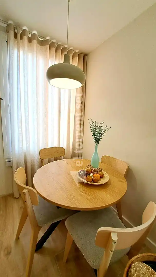 Piso en venta en Centre, imagen 7