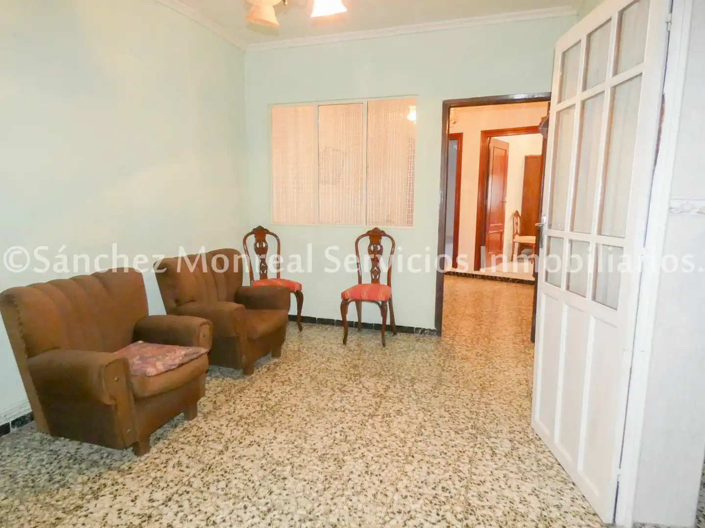 Casa en venta en Alcázar de San Juan, imagen 20