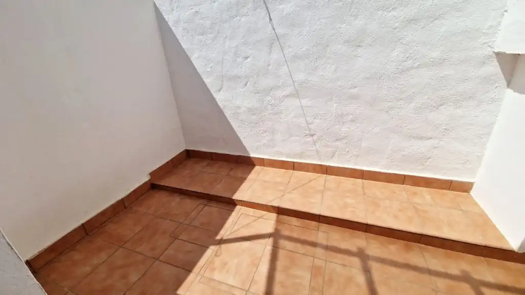 Wohnung mit Pool zum Verkauf in Campo de Mijas, imagen 27