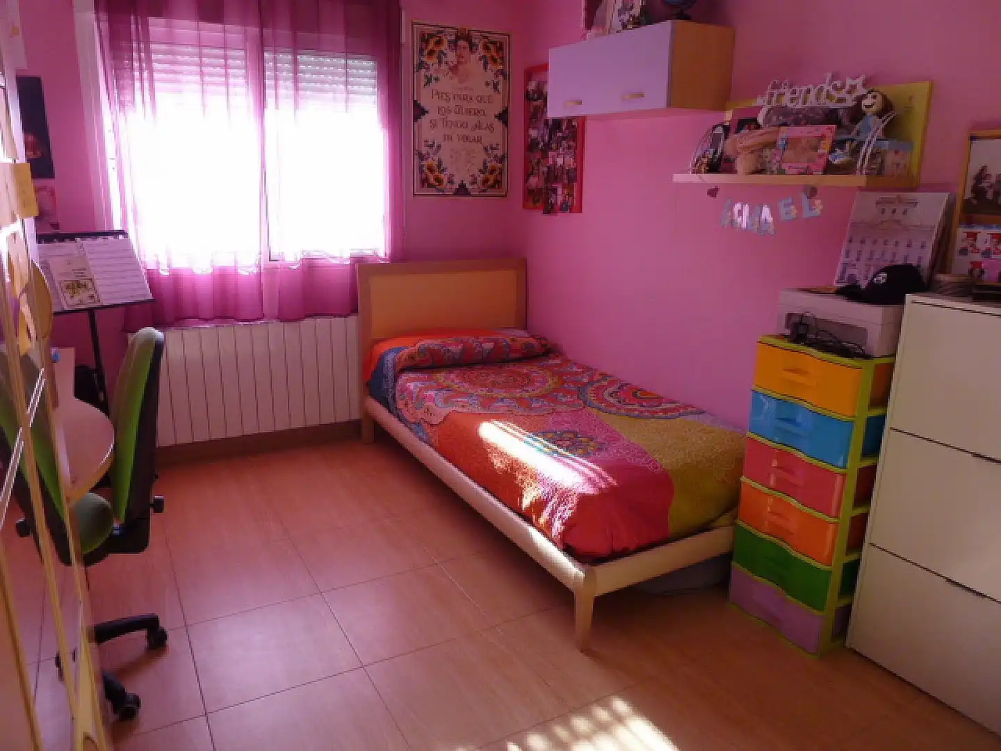 Villa zum Verkauf in Hondón de los Frailes, imagen 7