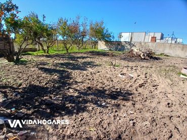 Casa rustica in vendita a Aguadulce - Almadraba - Punta Candor