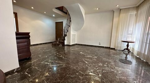 Photo 2 of Duplex for sale in Asensi, Hospital - Plaza del Real, Castellón de la Plana / Castelló de la Plana