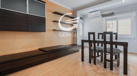 Foto 5 de Piso en venta en Cl Parellada, Sant Andreu de Palomar,  Barcelona Capital