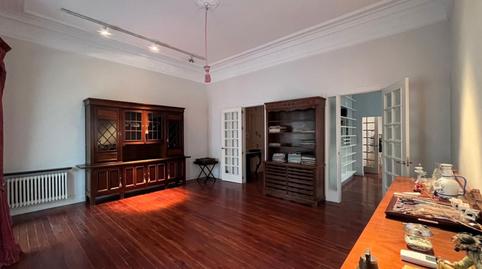 Photo 4 of Flat for sale in Mendizorrotza - Armentia, Araba - Álava