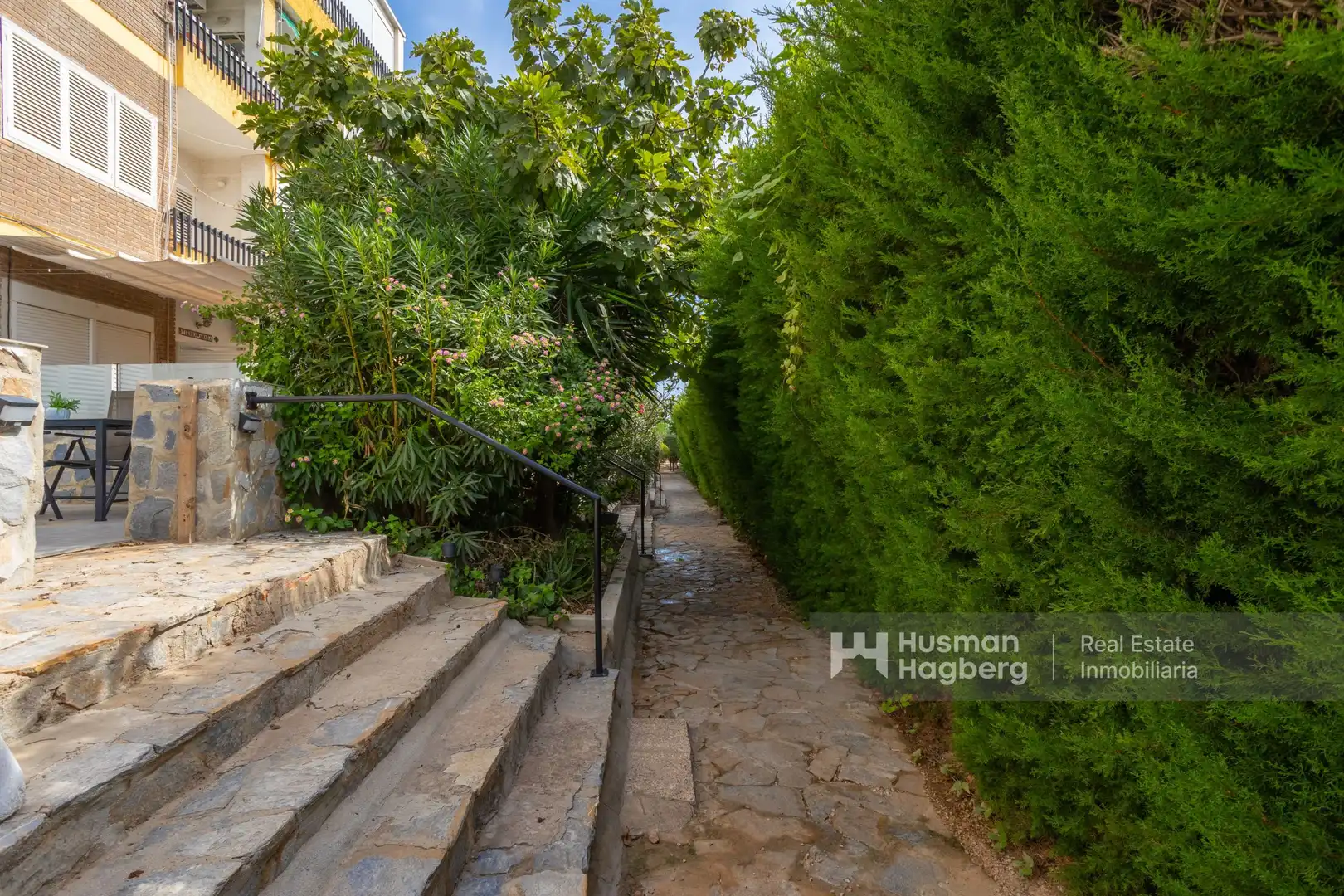 Apartment for sale in Orihuela Costa, imagen 24