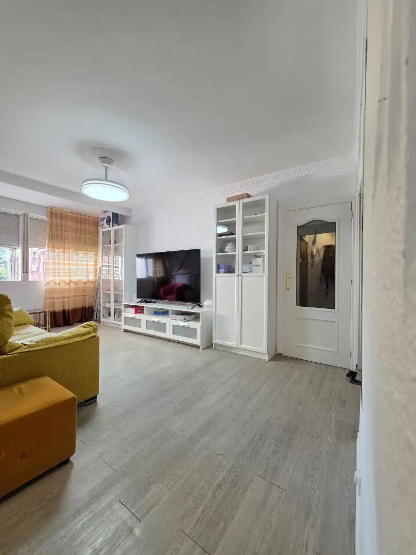 Appartement avec ascenseur à vendre à Calle de Rocafort
