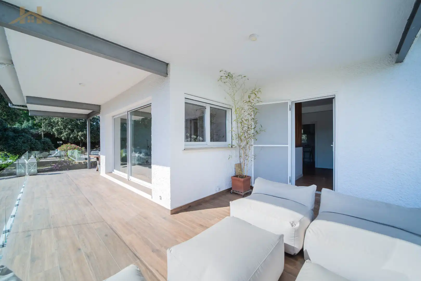 Houses for sale in Calle de San Ignacio, Las Zorreras - Monte Encinar